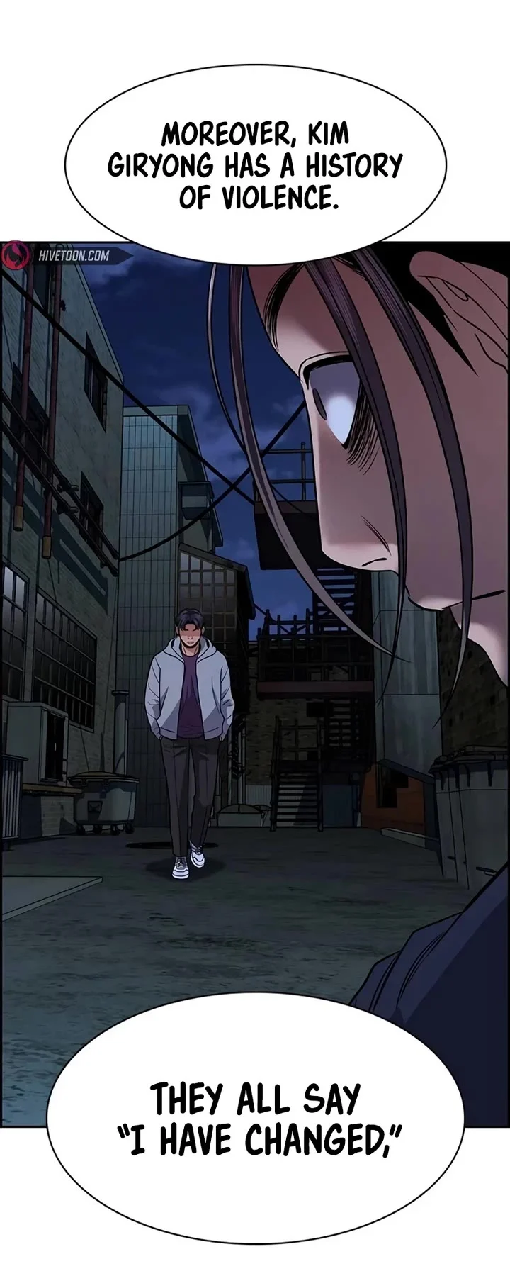 Page 10 of Chapter 180