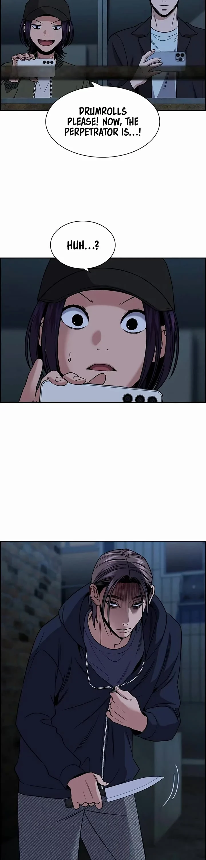 Page 12 of Chapter 180