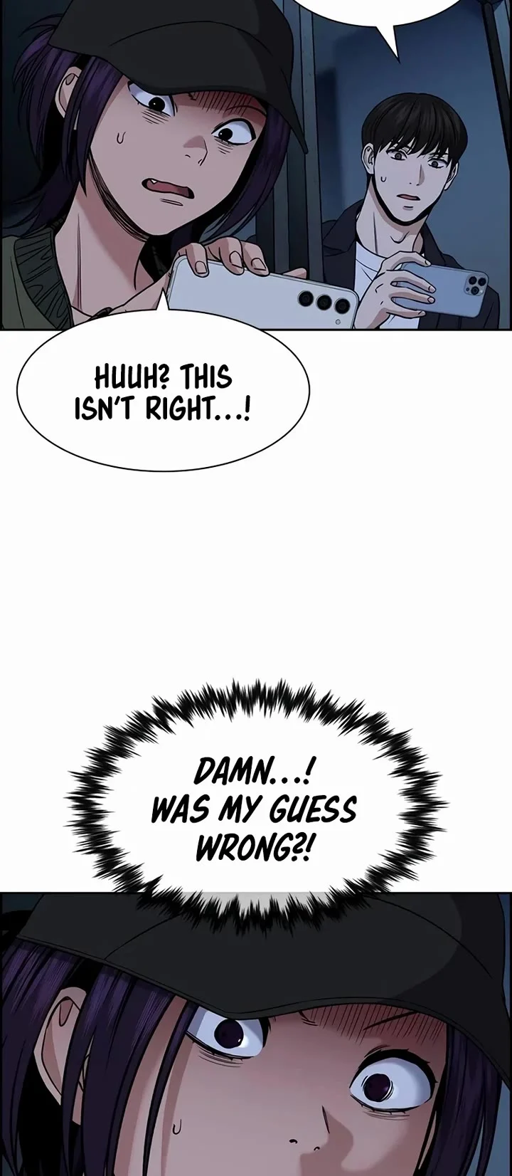 Page 14 of Chapter 180