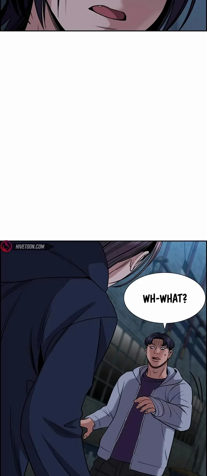 Page 15 of Chapter 180
