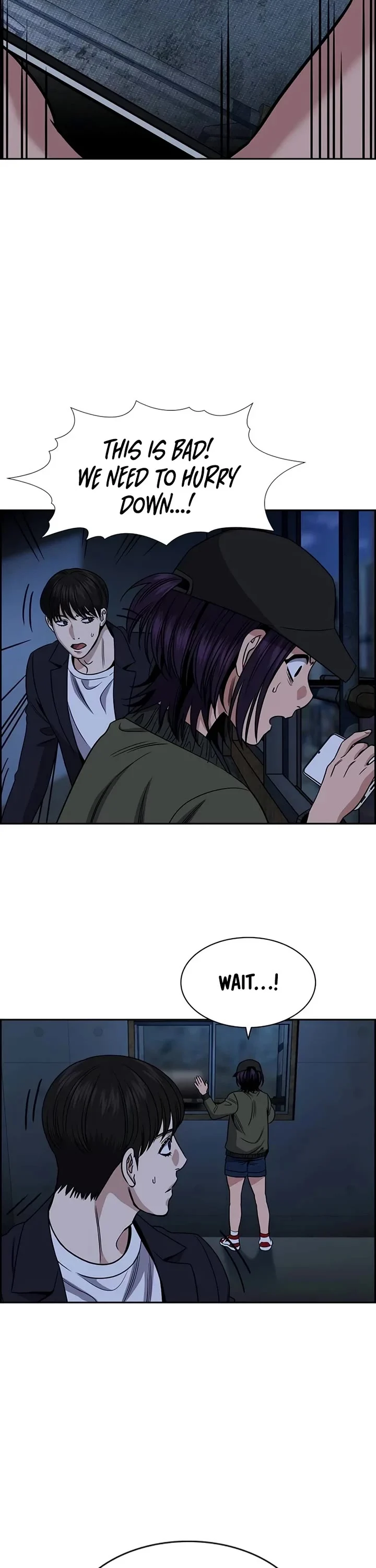 Page 18 of Chapter 180