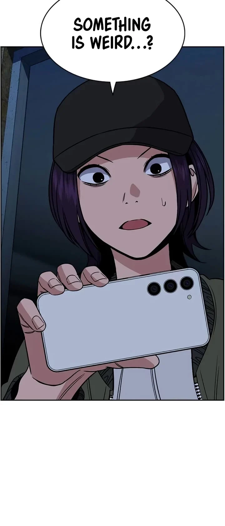 Page 19 of Chapter 180