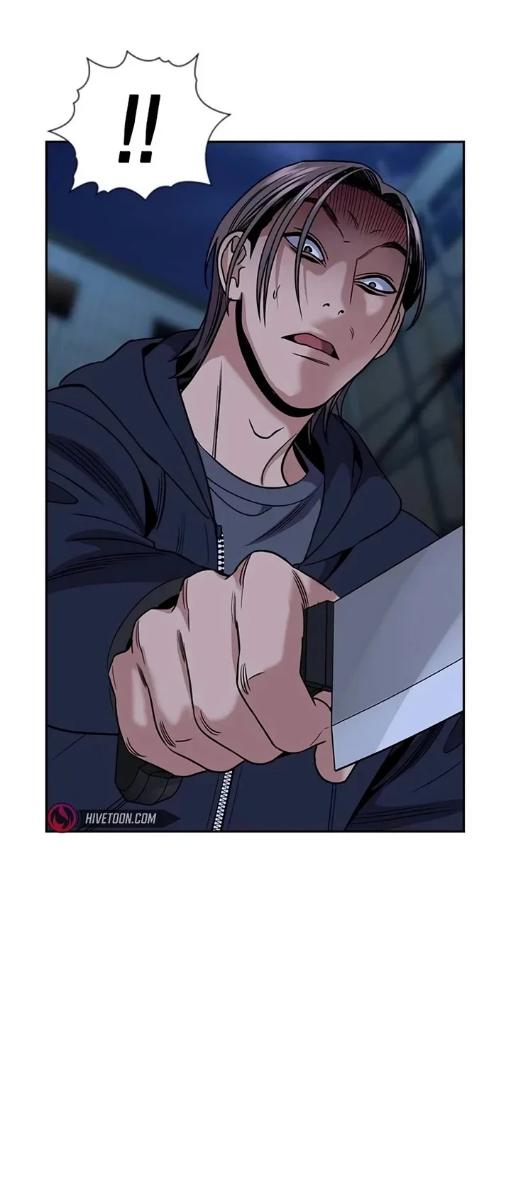 Page 20 of Chapter 180