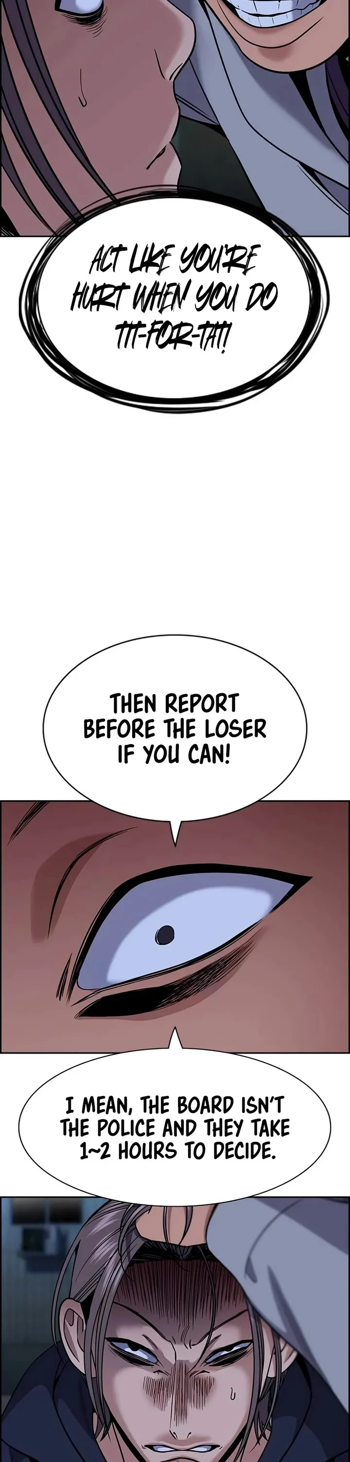 Page 26 of Chapter 180