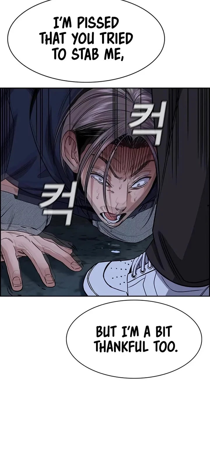Page 28 of Chapter 180