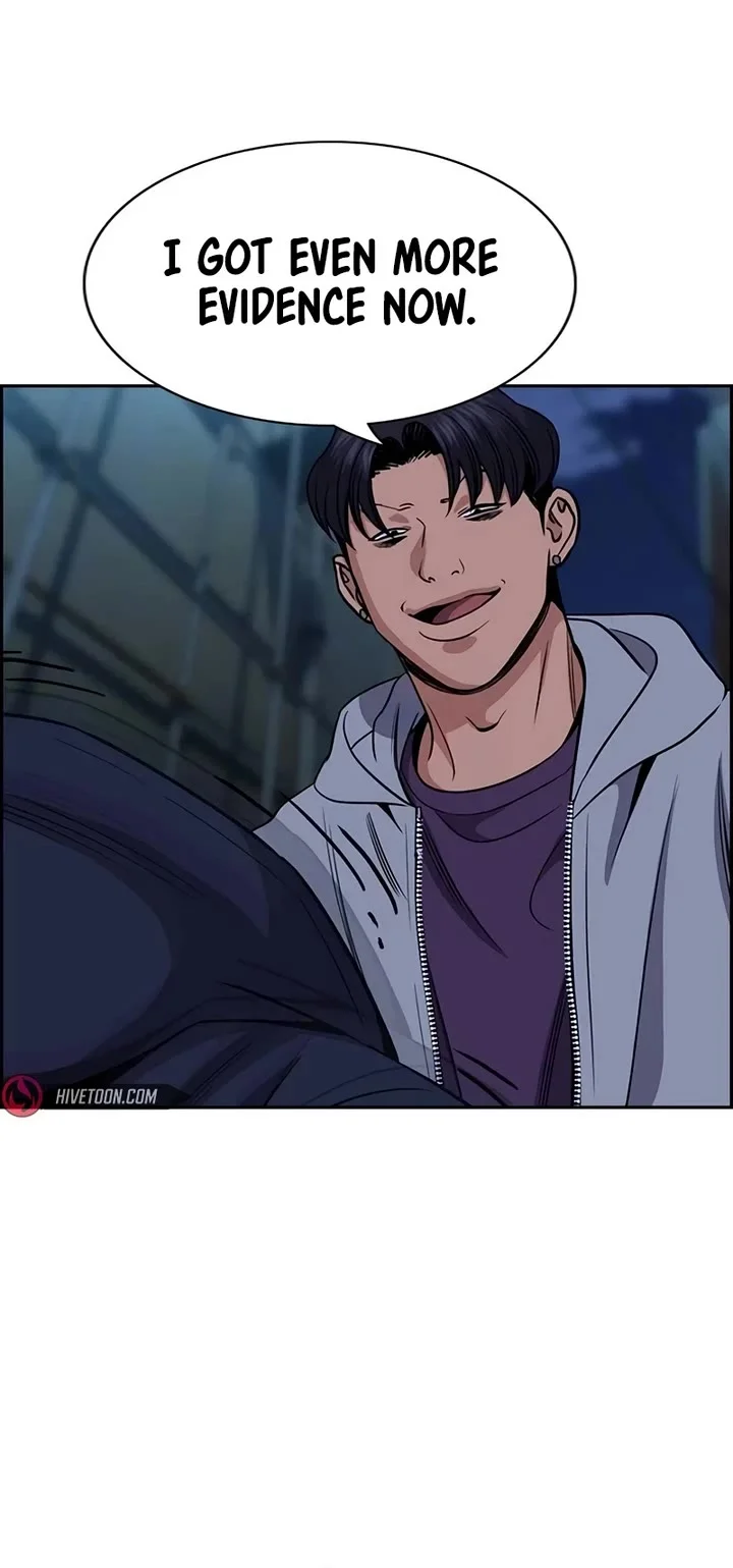 Page 29 of Chapter 180