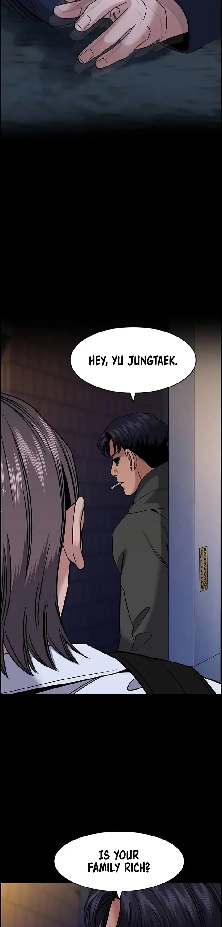 Page 31 of Chapter 180