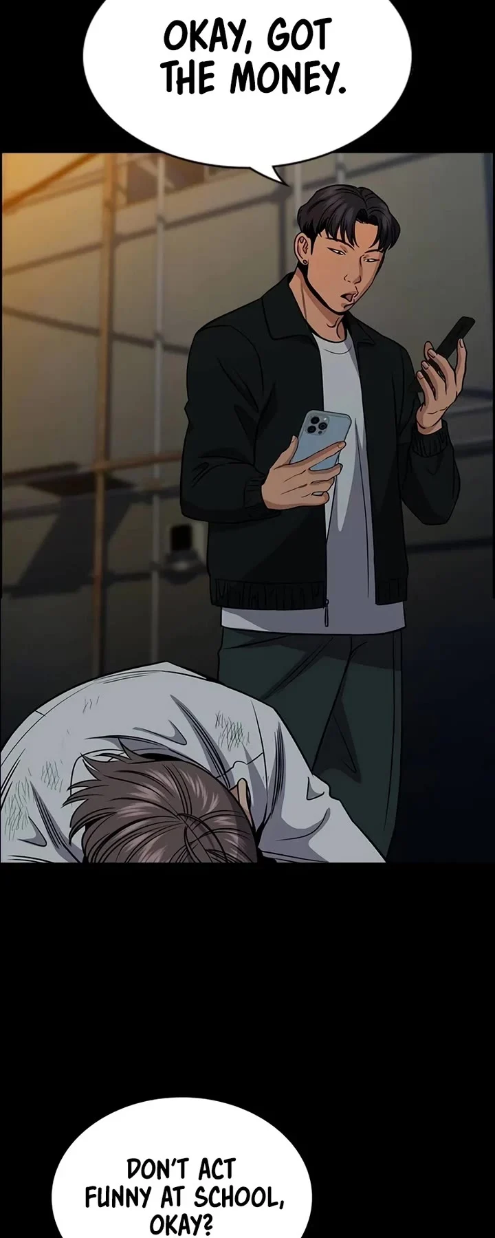 Page 33 of Chapter 180