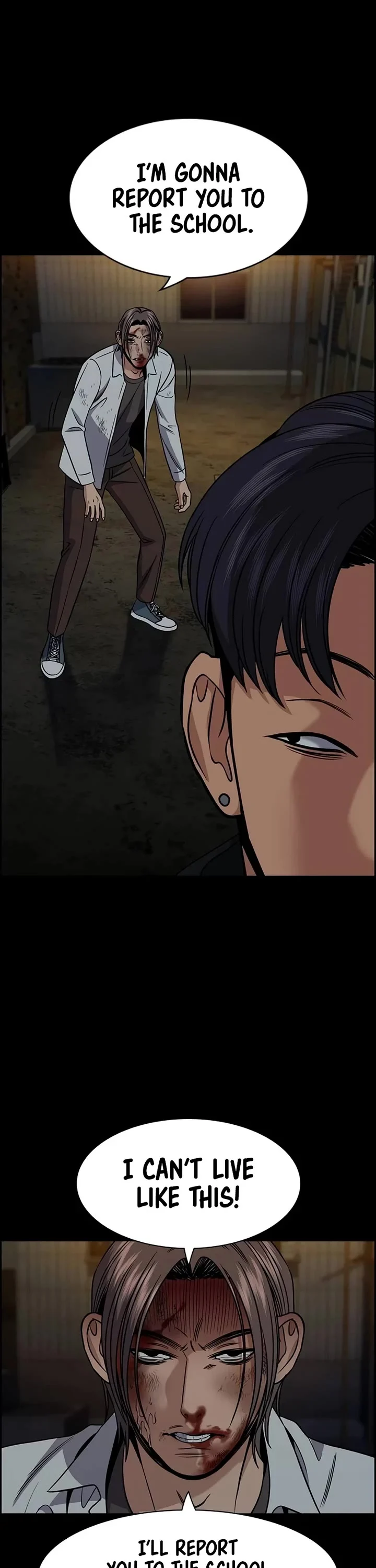 Page 35 of Chapter 180