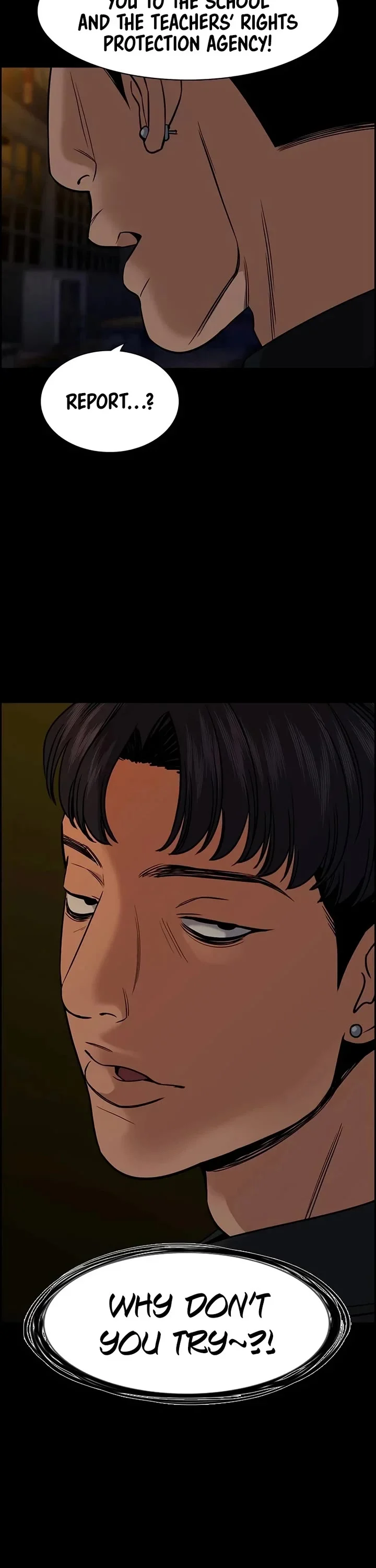 Page 36 of Chapter 180