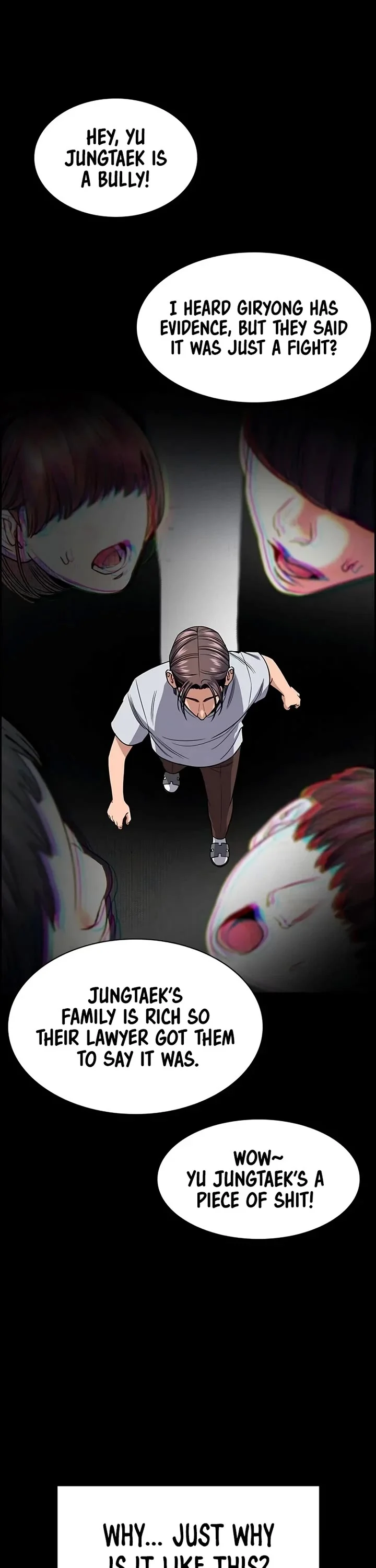 Page 37 of Chapter 180