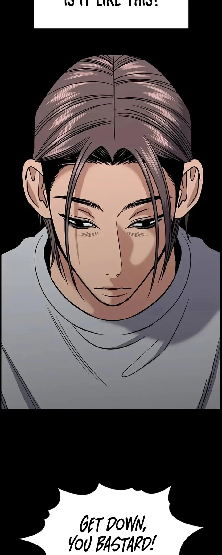 Page 38 of Chapter 180