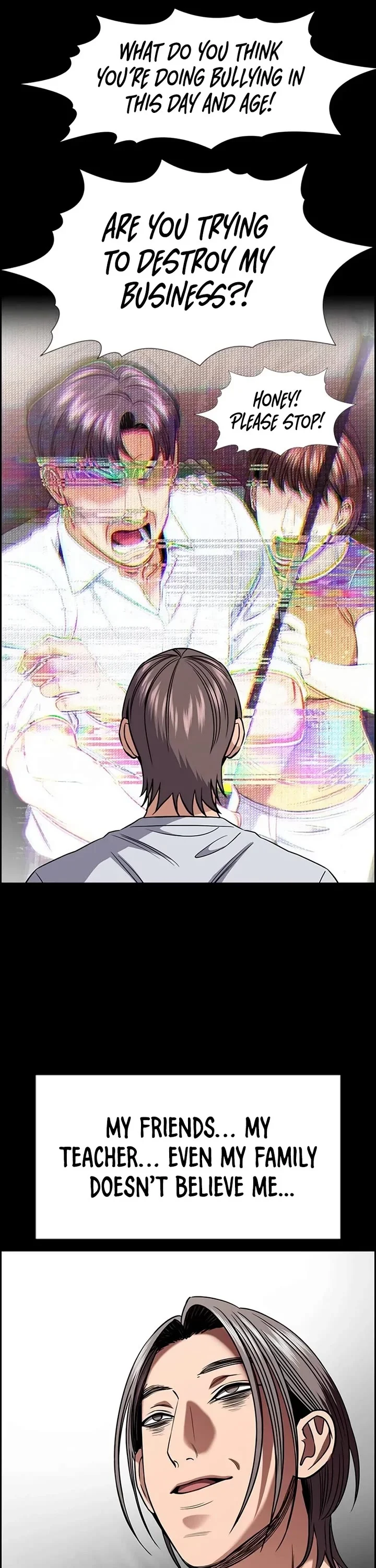 Page 40 of Chapter 180