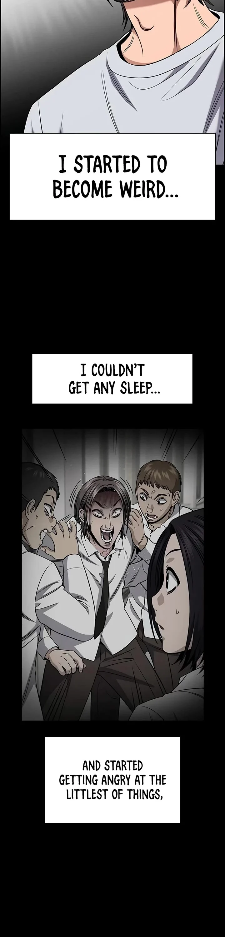 Page 41 of Chapter 180