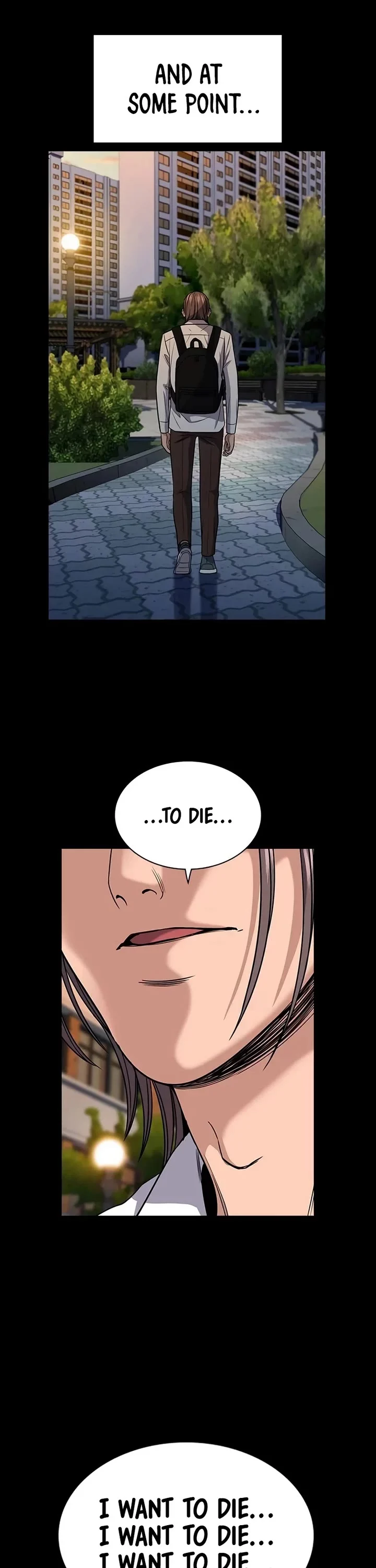 Page 42 of Chapter 180