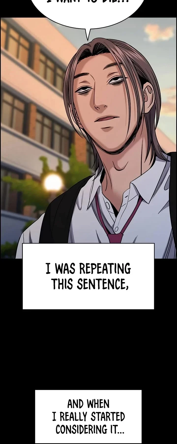 Page 43 of Chapter 180