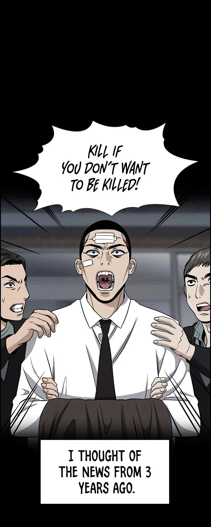 Page 44 of Chapter 180