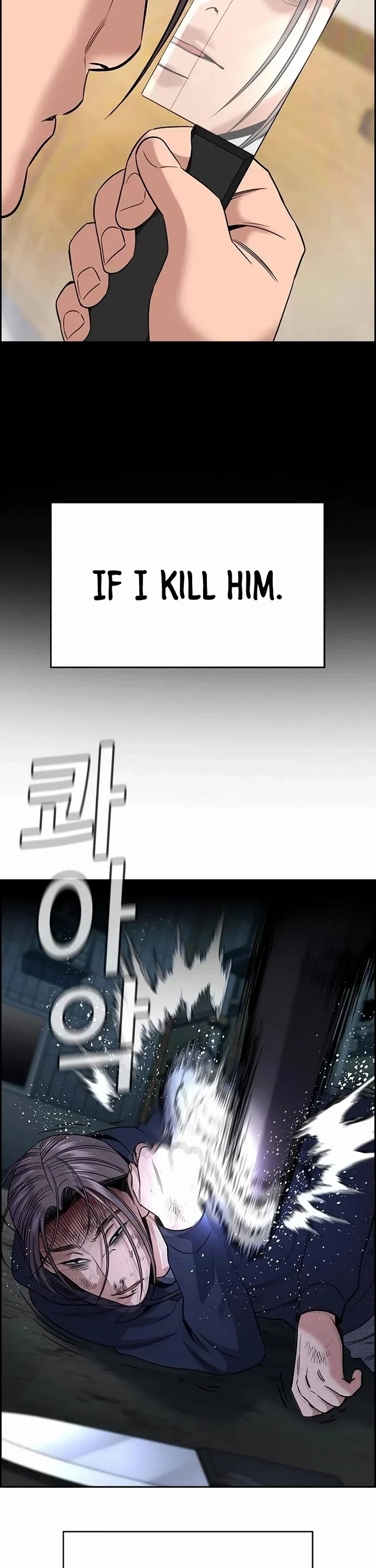 Page 46 of Chapter 180