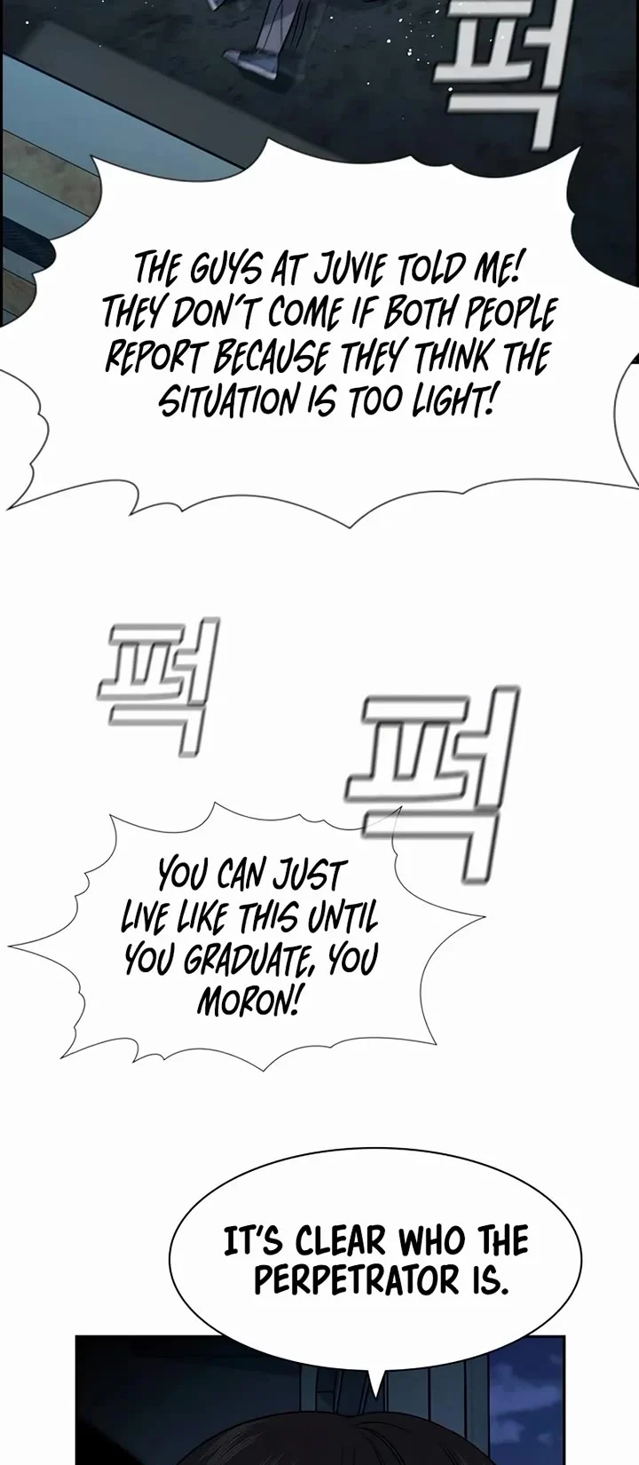 Page 48 of Chapter 180