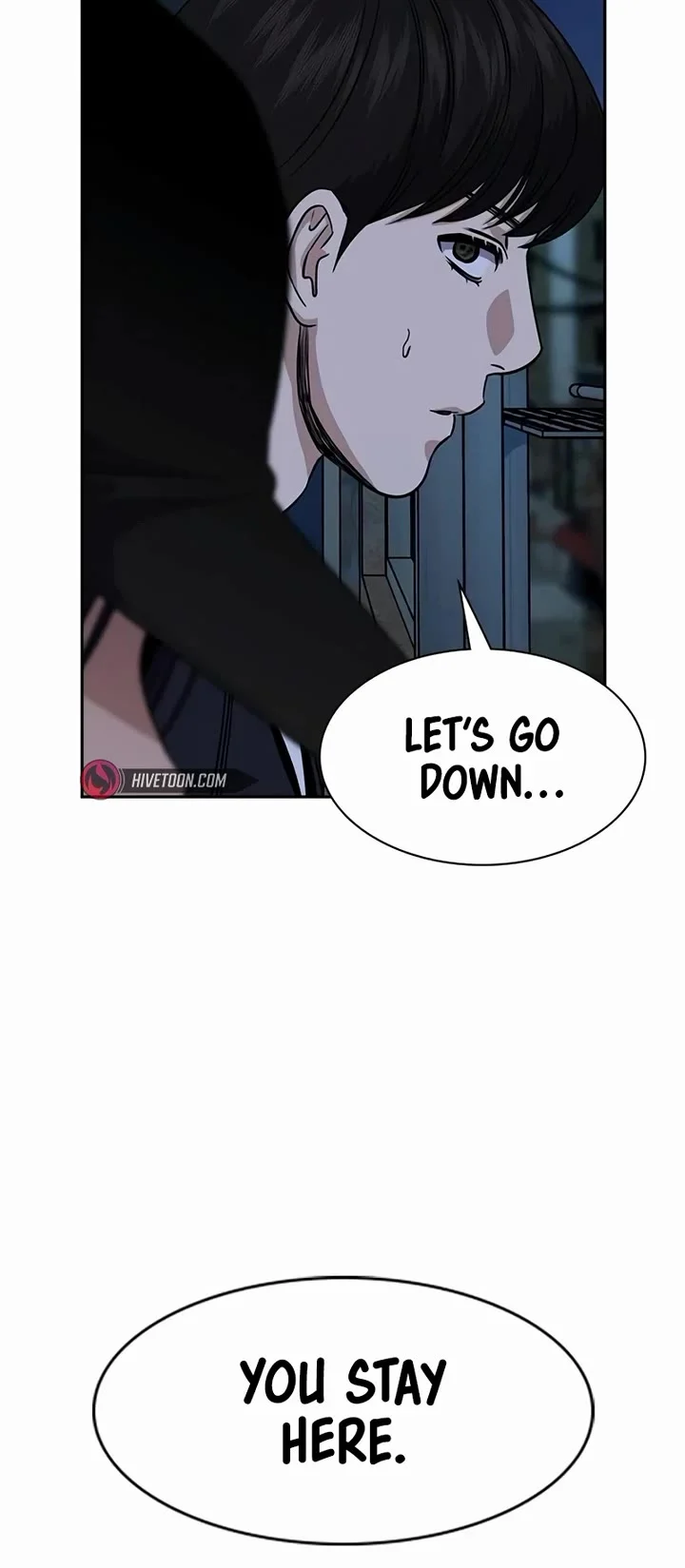 Page 49 of Chapter 180