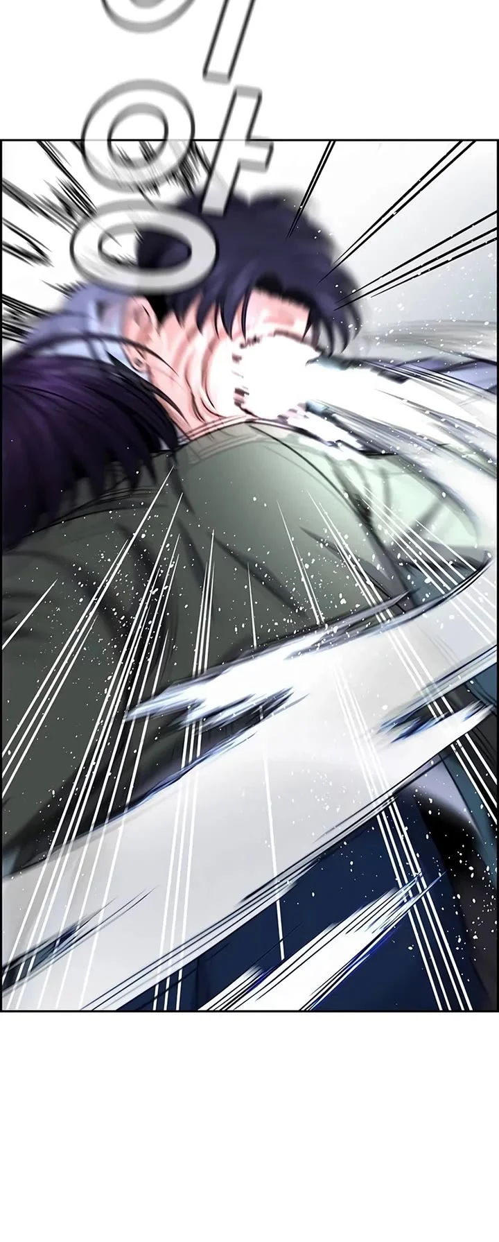 Page 53 of Chapter 180