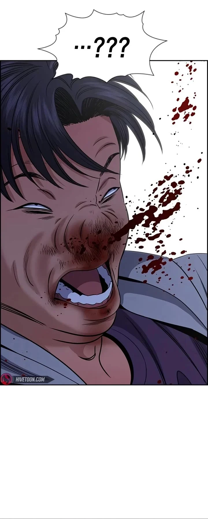 Page 54 of Chapter 180