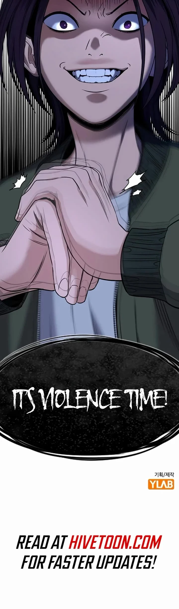 Page 56 of Chapter 180