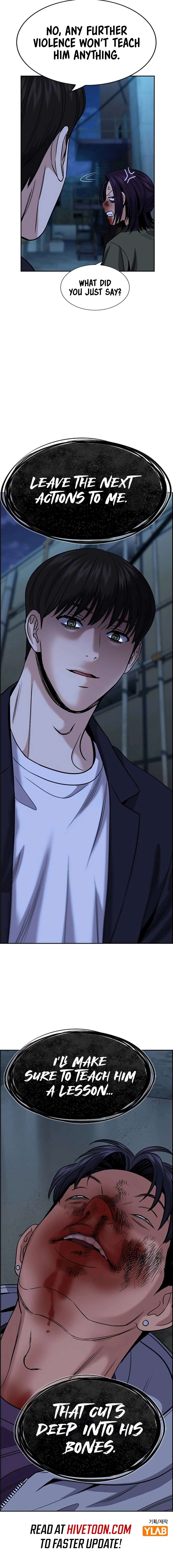 Page 12 of Chapter 181
