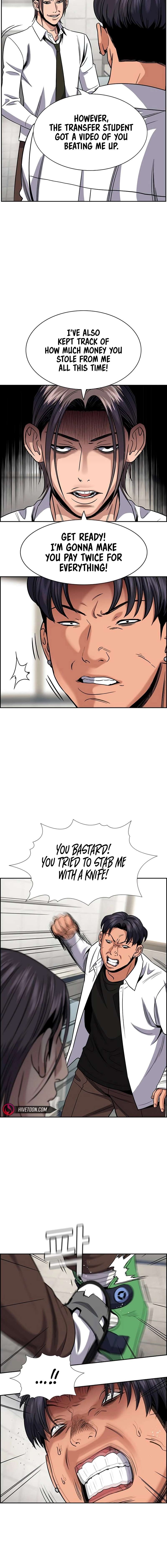 Page 10 of Chapter 182