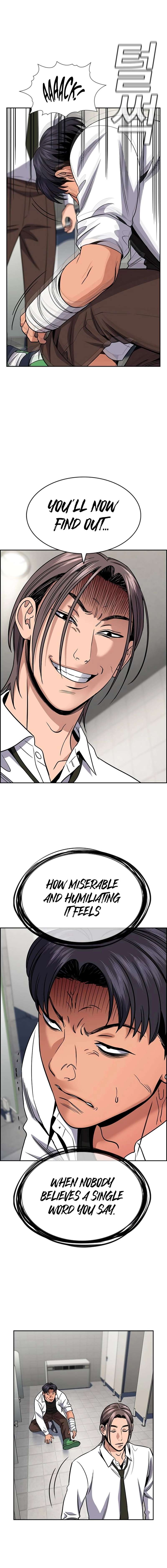 Page 11 of Chapter 182