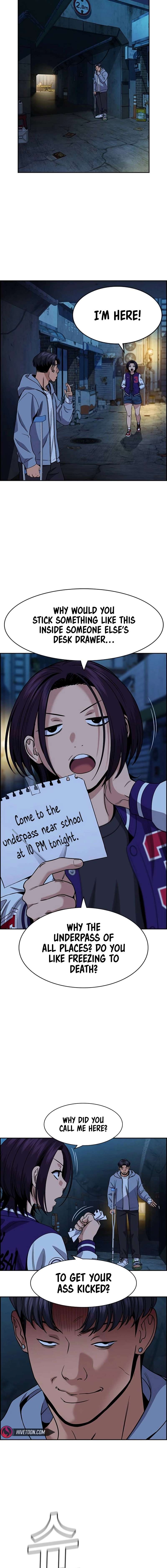 Page 13 of Chapter 182