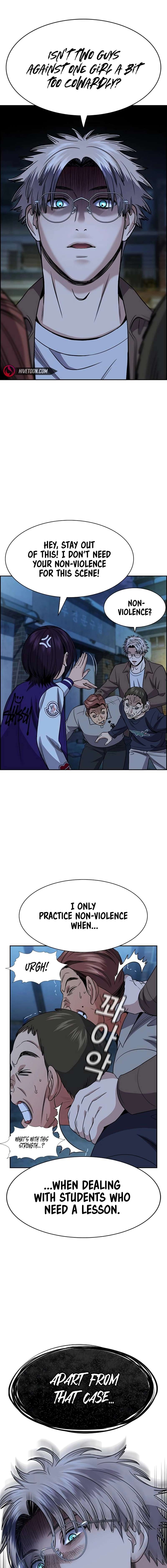 Page 19 of Chapter 182