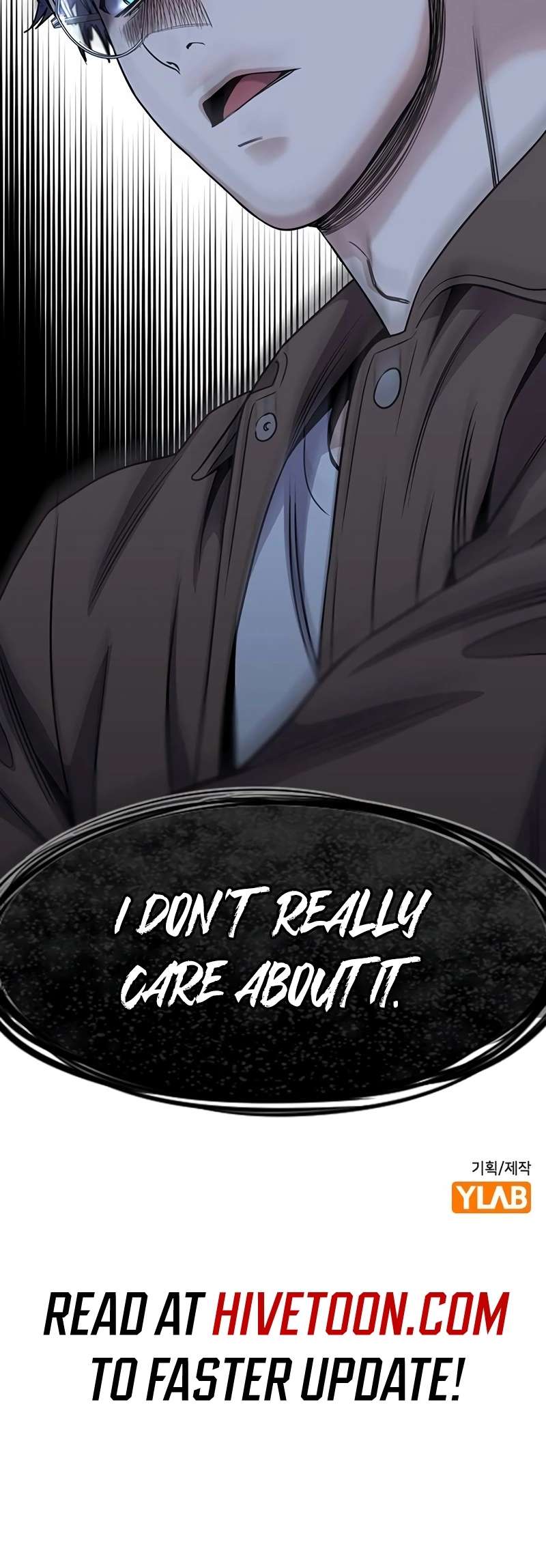 Page 20 of Chapter 182
