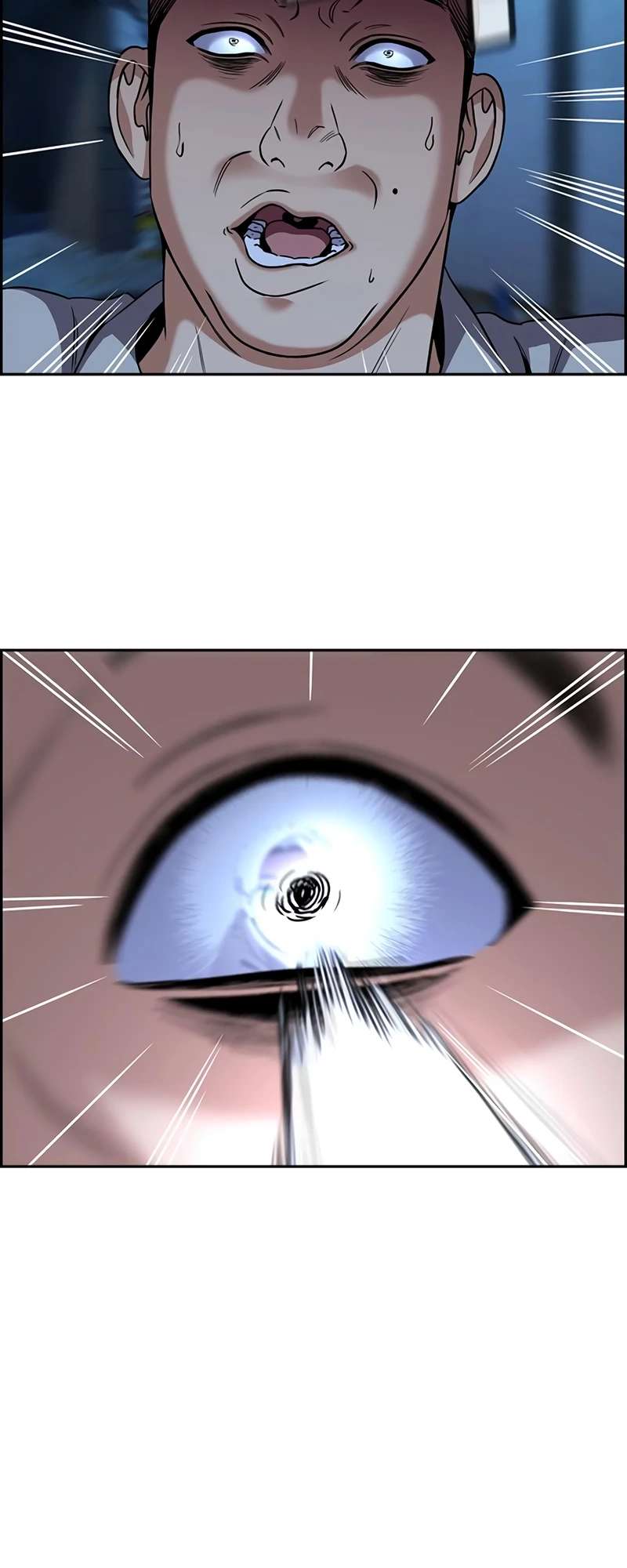 Page 9 of Chapter 183