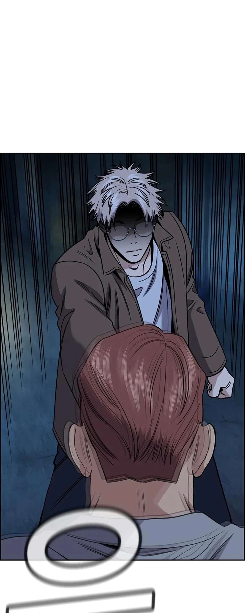 Page 11 of Chapter 183