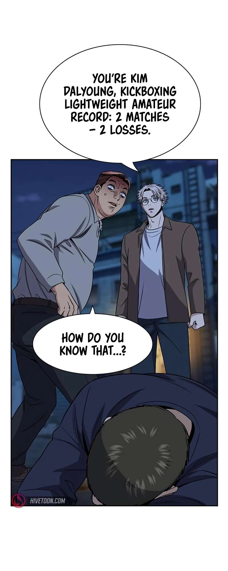 Page 14 of Chapter 183