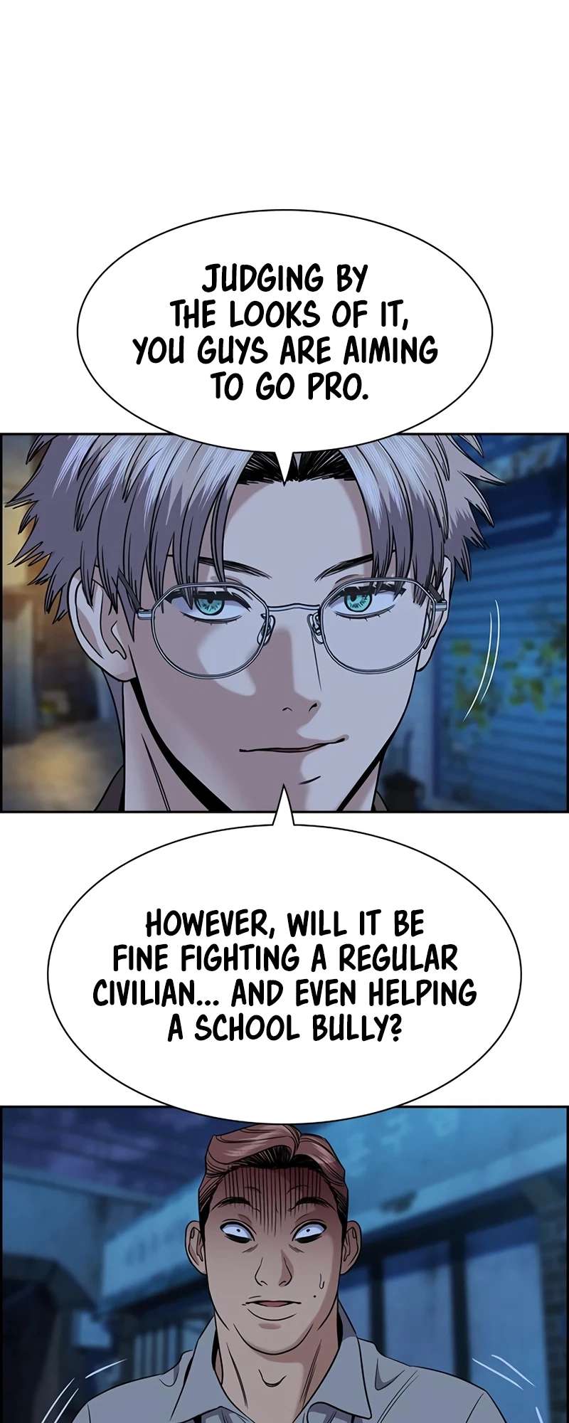 Page 15 of Chapter 183