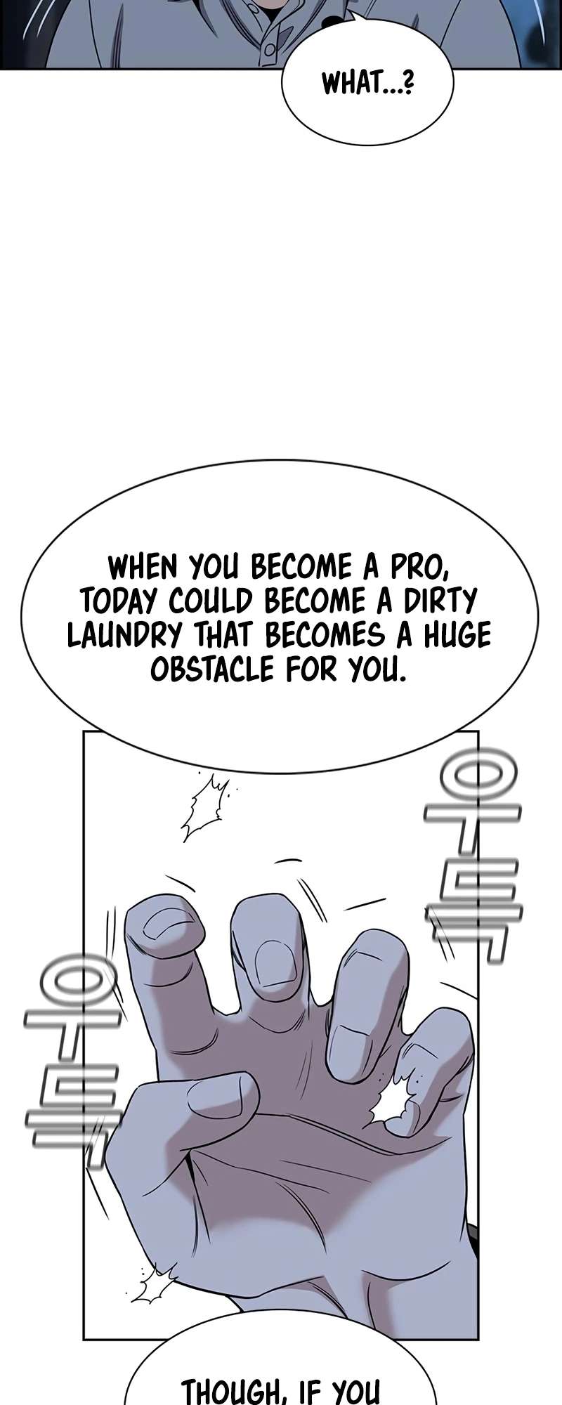Page 16 of Chapter 183