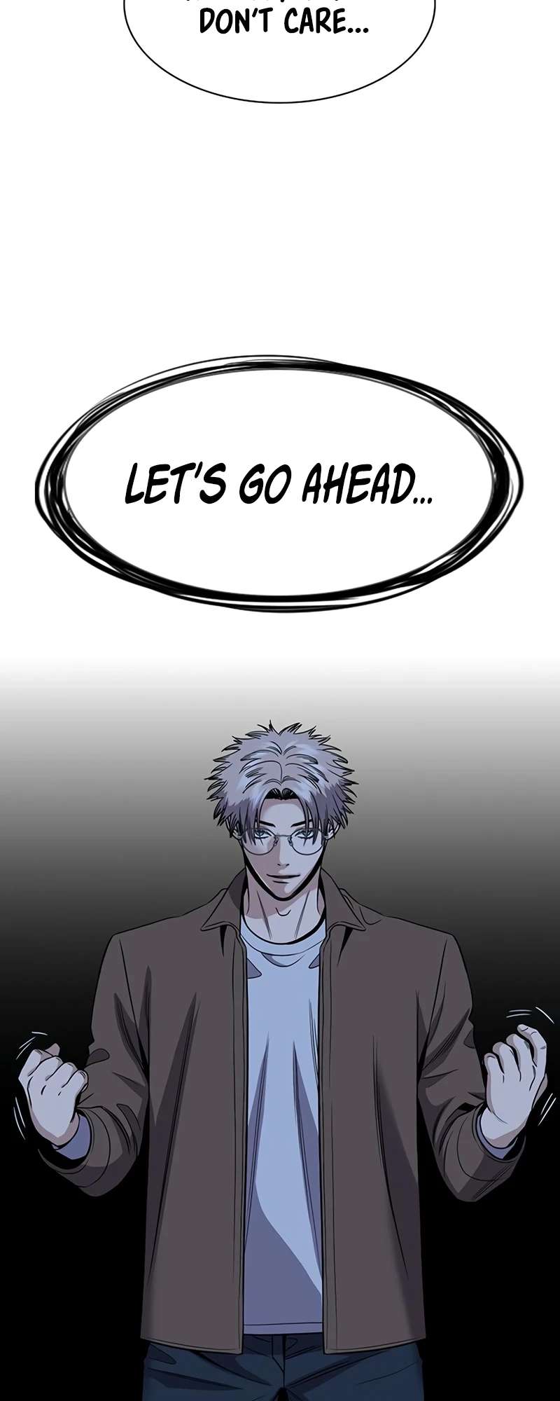 Page 17 of Chapter 183