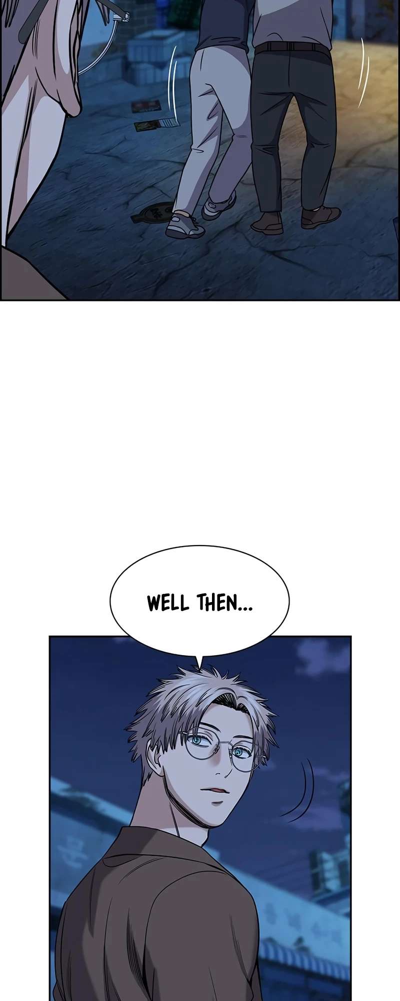 Page 20 of Chapter 183