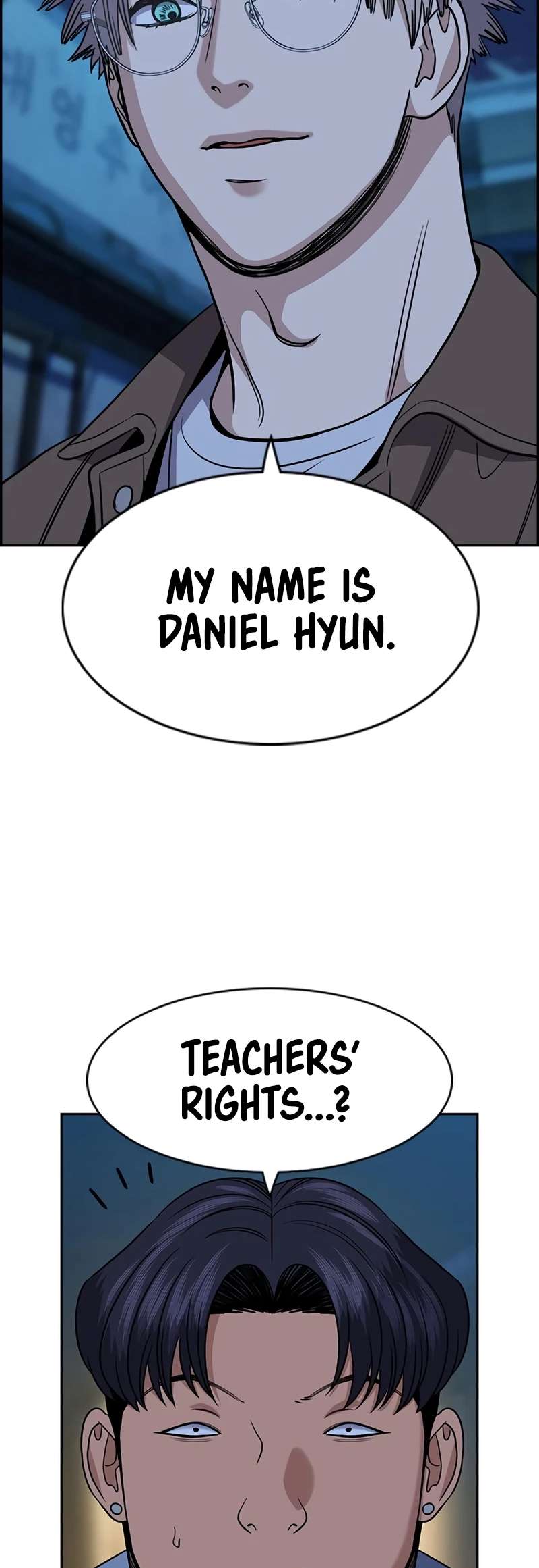 Page 23 of Chapter 183
