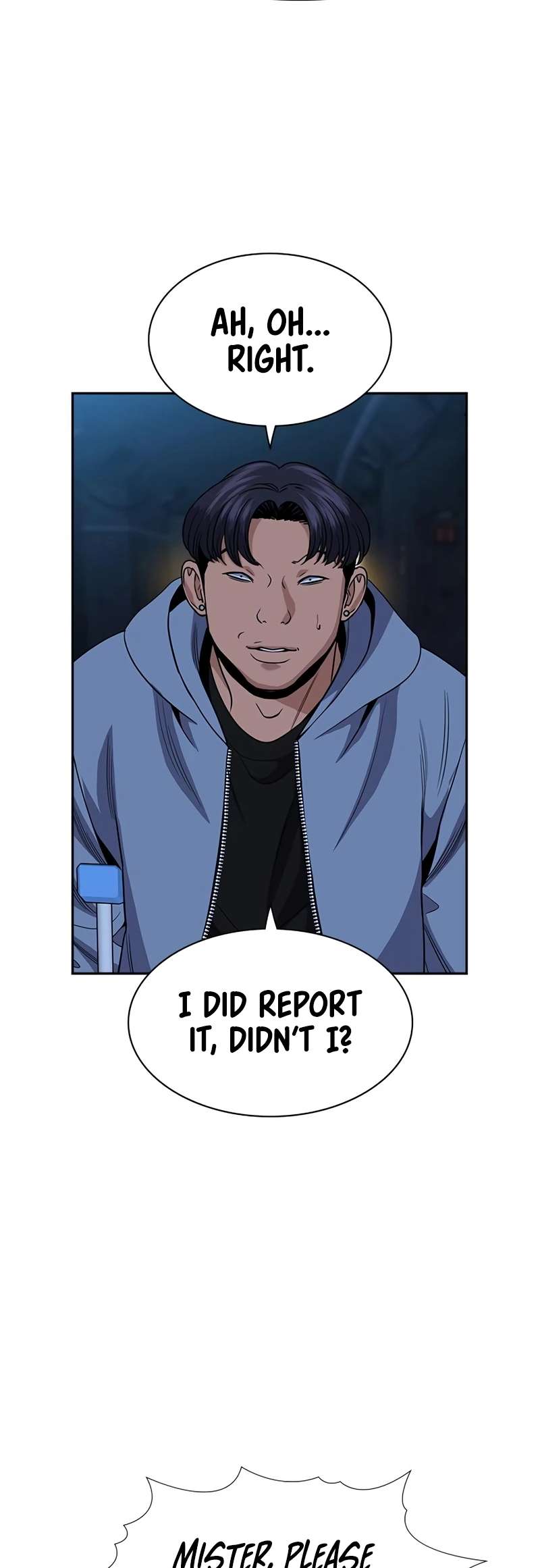 Page 25 of Chapter 183