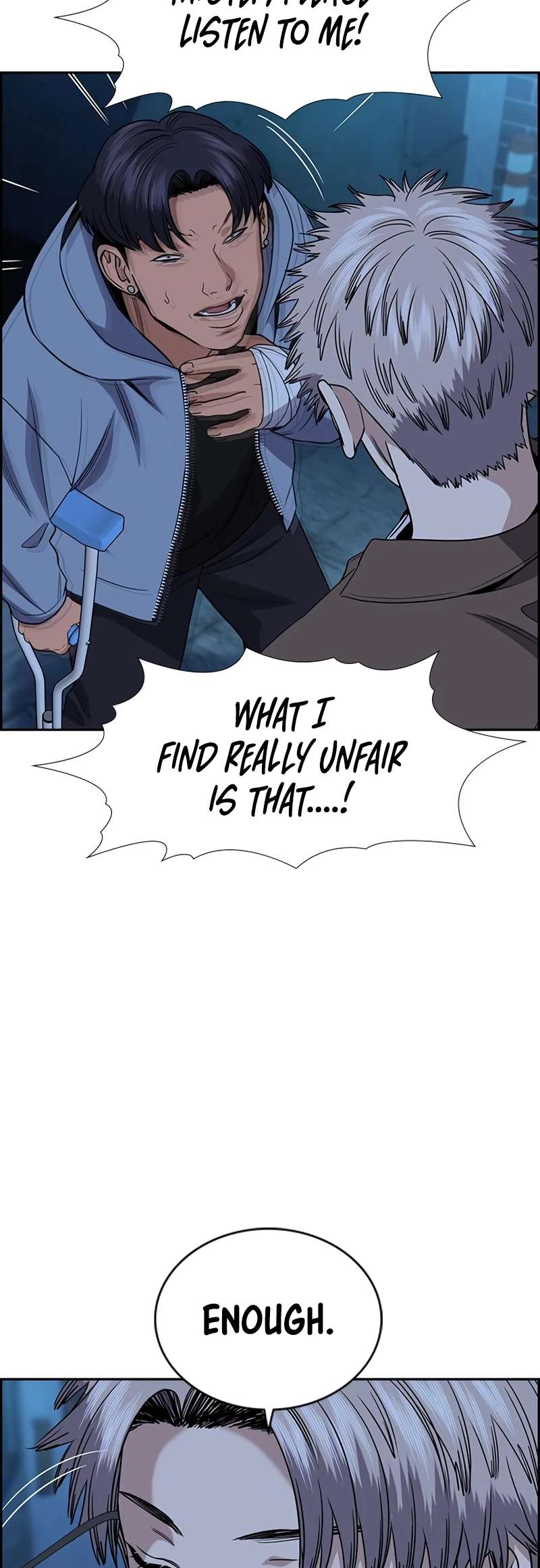 Page 26 of Chapter 183