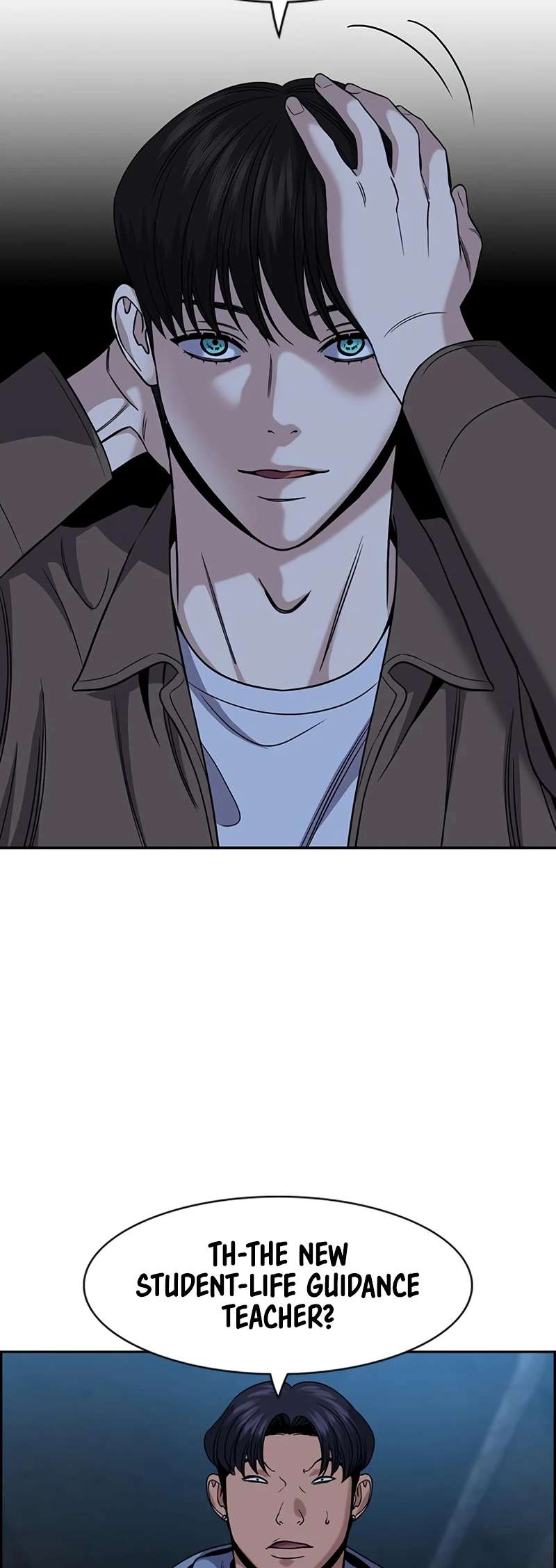 Page 28 of Chapter 183