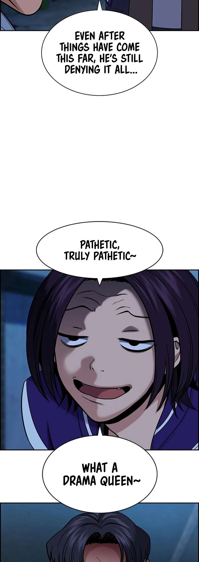 Page 30 of Chapter 183