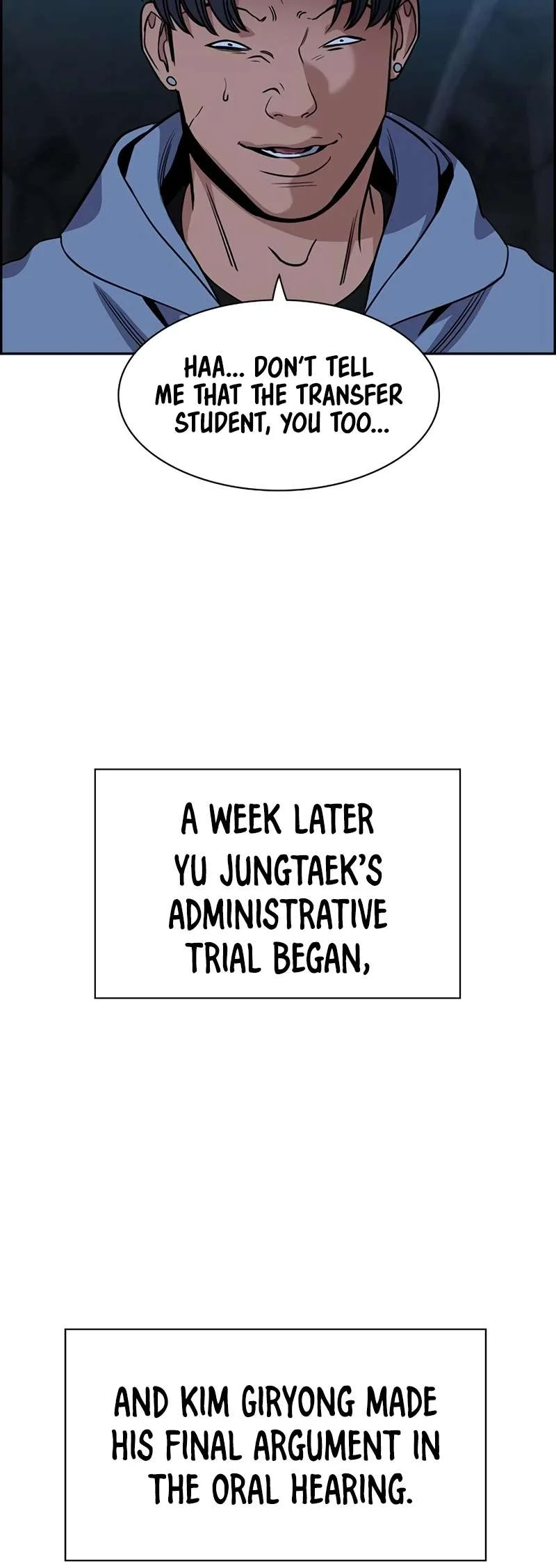 Page 31 of Chapter 183