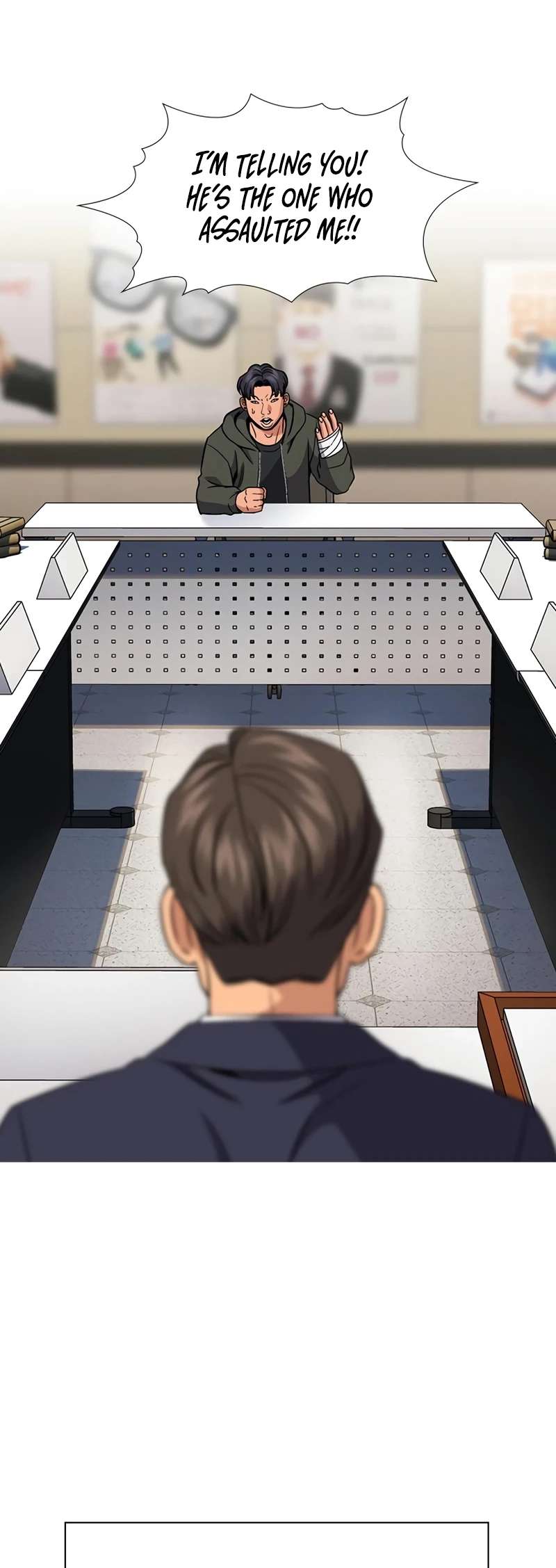 Page 32 of Chapter 183