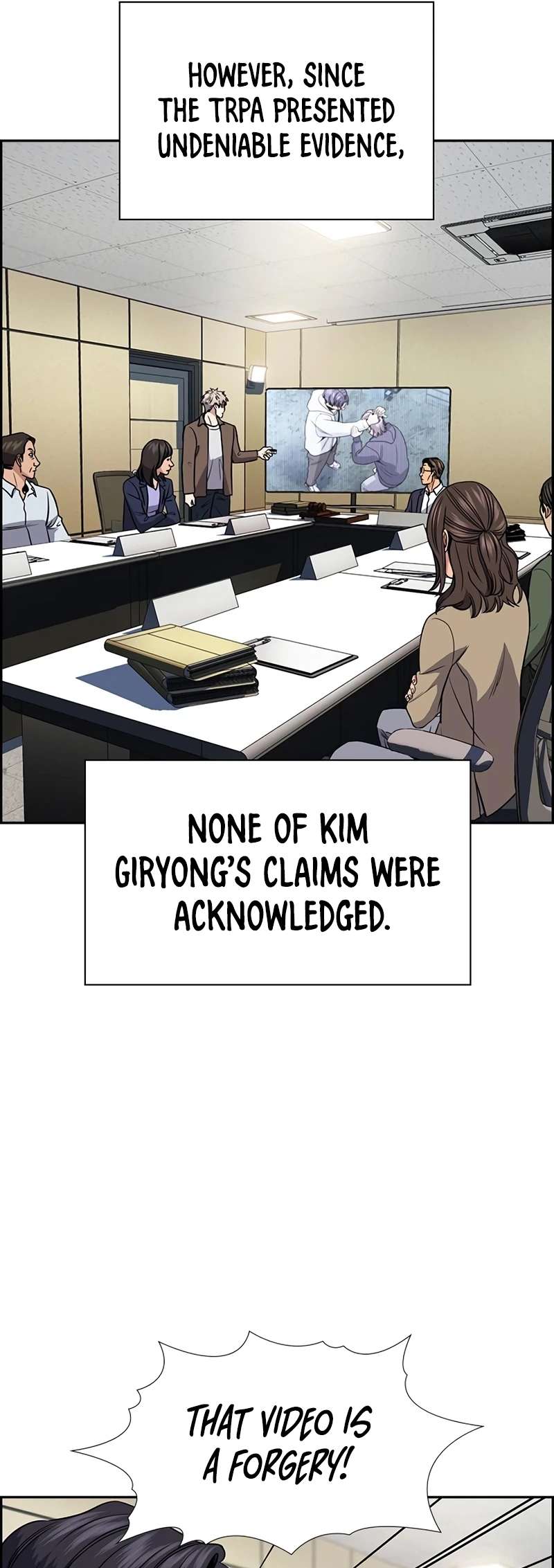 Page 34 of Chapter 183