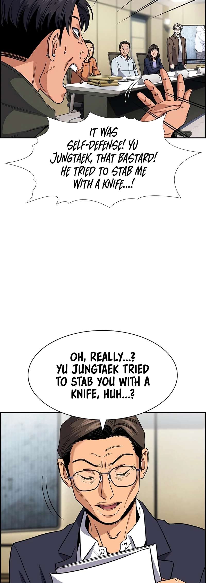 Page 35 of Chapter 183
