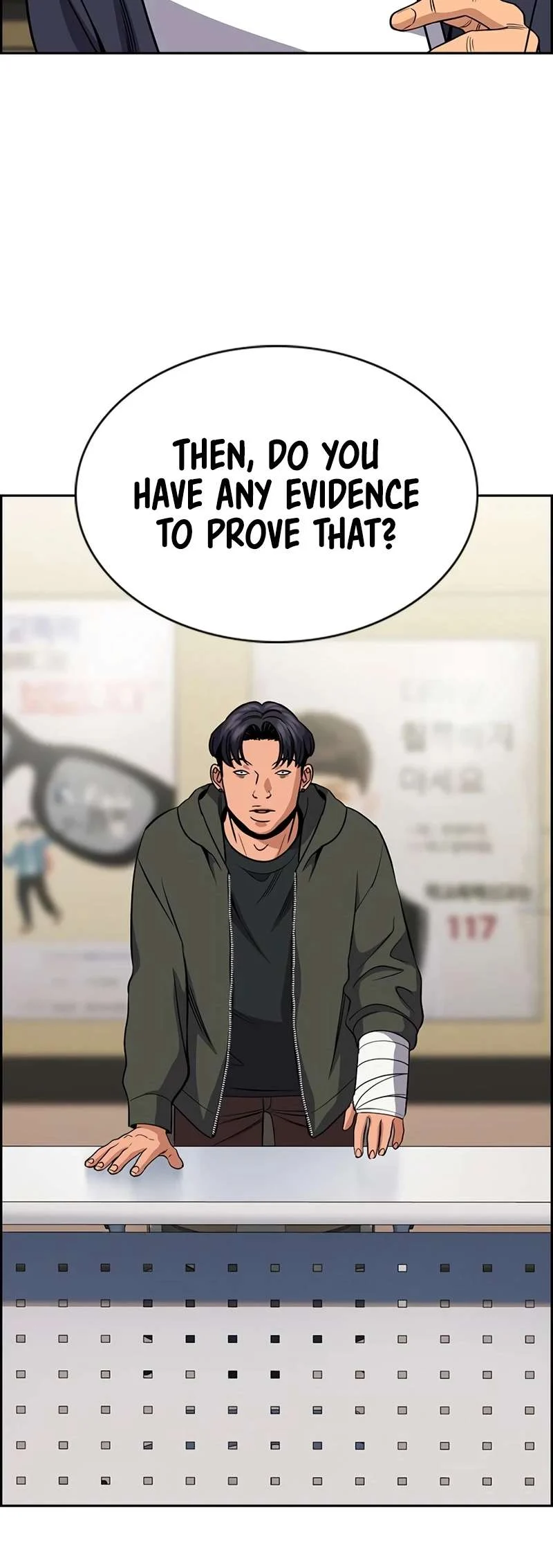 Page 36 of Chapter 183